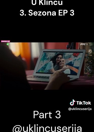 U Klincu - Epizoda 3 Sezona 3 (Part 3) #uklincu #serija #voyage #uklincuserija #uklincusezona3 #fyp #fy #viral #foryou #foryoupage #voyageuklincu #komedija #zabava #Klipovi #Gluma #Popularno #Viralno #Smeh #Kreativnost #SmešniKlipovi