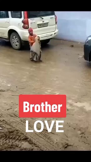 Muhammad Azlan (baby) on TikTok