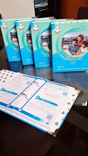 Clases Virtuales - La Multiplicación Nuestros Estudiantes tienen mucho Exito en el colegio Clases VIRTUALES en vivo. Informes al 935 087 890 La MATEMÁTICA la desarrolla el mismo estudiante con el seguimiento del docente. #academia de matemática. 👏🏻😀📚CARACTERÍSTICAS DE NUESTRA PREPARACIÓN • 👉🏻Tendrá Clases en vivo por ZOOM. • 👉🏻100% interactivas • 👉🏻Incluye libros y guías descargables. • 👉🏻Reporte de Notas y asistencias semanales • 👉🏻Comunicación constante con el apoderado(a) 1-👉�