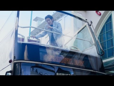 2025氧气音乐节冬日特别企划 AI带你闯入香港缤纷冬日巡礼