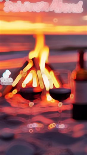 Christian 1976 (@user9571793019188)’s videos with Flames of Love (Radio Version) - Fancy