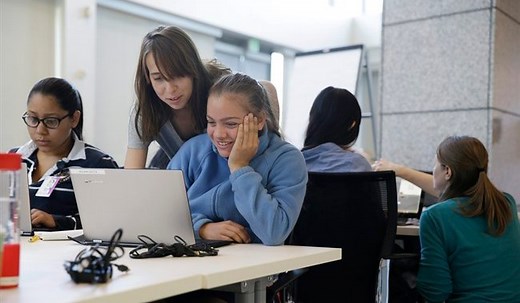 The top eight careers of the future in Canada