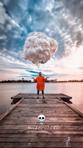 Power of photography #best #photography #creativeteaching #ideas #creativephotography