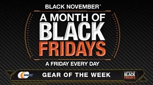 30 reactions · 8 comments | Don't miss this week's latest deals...