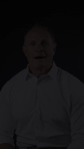 Happy Veterans Day. Thank you to all who have bravely served our country. | ADI Global Distribution