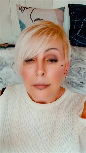 Vidéos de mickaella (@mickaella98) avec som original - Music Flash Video - DUDA CLICK