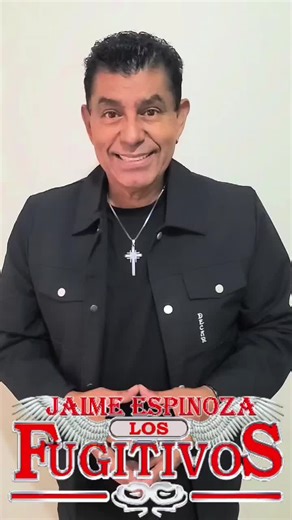 Los Fugitivos (@losfugitivos.oficial)’s videos with La Loca - Los Fugitivos