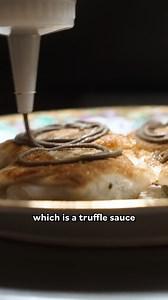 It’s true: truffle makes everything better. 🤤At Queen’s English in D.C., one of the restaurant’s best-selling dishes packs a ton of flavor into a tiny package — 900 tiny packages a week, that is. | Eater