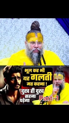 The history of #photography #ai 🎉🎉🎉 The History of Photography Photography, the art and science of capturing images, has evolved dramatically since its inception. Here's a timeline of its key milestones: 1. Early Beginnings Camera Obscura (5th Century BCE): The concept of projecting an image through a small hole was described by Chinese philosopher Mozi and later by Aristotle. It was used for artistic and scientific purposes but could not record images. 2. First Permanent Photograph (1826) Jo