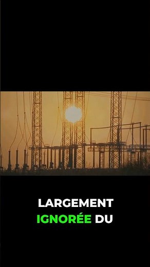 Kazakhstan, master of French nuclear independence?