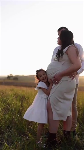 Our mission is simple: To prevent pregnancy loss, childhood death and disability due to congenital CMV. Join the fight now at CMVadvocacy.org #cmvawareness #stillbirth #strongertogether | National CMV Foundation