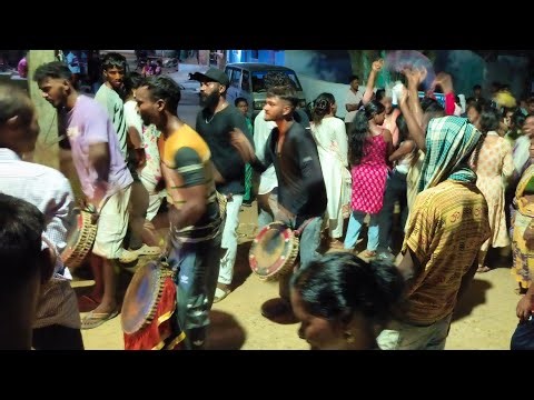 Kon Colour Ki Saree Pahni Ho || New Nagpuri Song 2025 (Manjeet sing baja)👉☎️:-6203236330