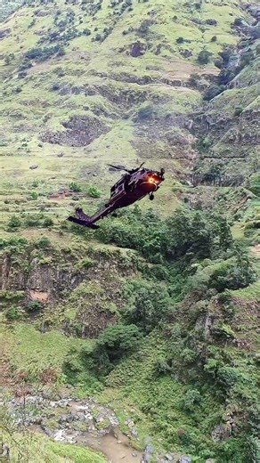 Most Beautiful Places in North Pakistan 🇵🇰😍 | Heaven on Earth #shorts