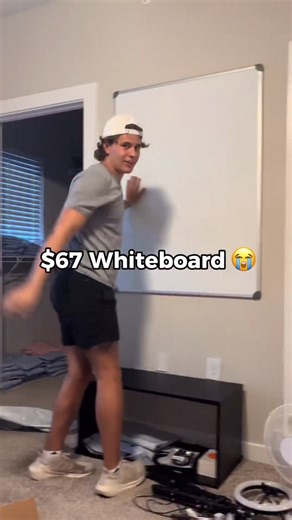 Writeo on Instagram: "Comment “STUDY” and I’ll send you the link🔗"