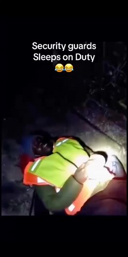 Philippe Kovinski Joseph on Reels