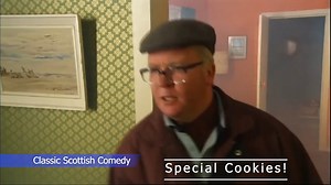 #classicscottishcomedy | Classic Scottish Comedy