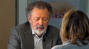 Gèr van Gils - Interview 2