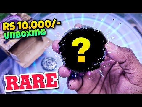Rs 10000 worth of RARE Beyblade unboxing | JADE JUPITER takara tomy | pocket toon