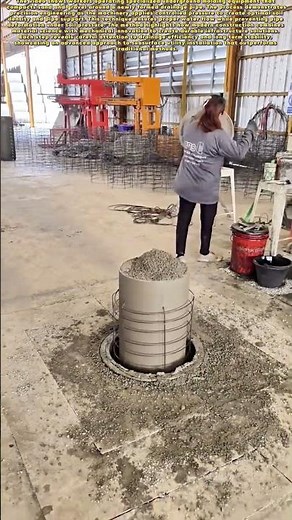 Pipe Revolution: How Underground Molds Shape Perfect Drainage Systems