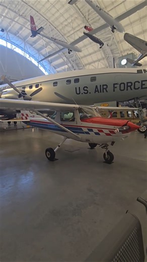 Cessna A152 Aerobat #planespotting #plane #plen #airplane #avgeek #aviation #cessna #c152 #cessna152