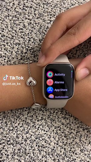 Fun Games to Play on Your Apple Watch