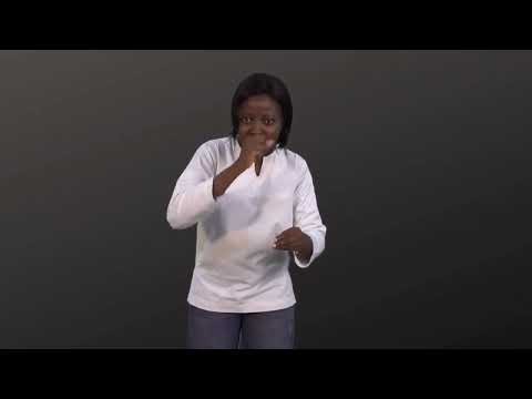 Ghosts of the Gilded Stage - work sample