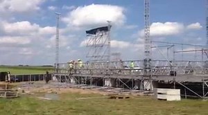 7.6K views · 276 reactions | Summer Breeze on Reels | Facebook