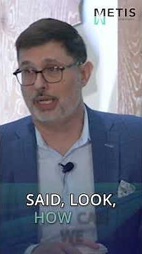 Flawsome: How Walgreen's CIO Turned Failure Into Strength 🚀