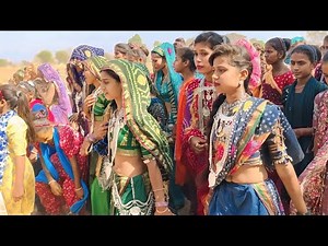 Adivasi Culture: A Celebration" dance performance Adivasi Communities in Sustainable Development