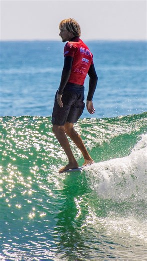 Bing Surfboards on Instagram: "Another epic weekend in the books at First Point Malibu for the 2025 MSA Classic  All 4 @bingsurfboards team riders including @tomnnycoleman @miguel.sinclair @gordosurf and @bren_floressurf were literally on fire the entire event and put on a clinic for the crowd on the beach. Stoked to work with  @jaketrichard to capture our weekend at the ‘Bu so check out his work FULL EDIT on our site LINK IN BIO"