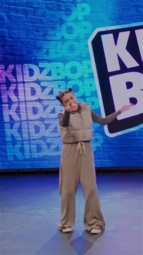 Valentine's Day Dance Workout for Kids