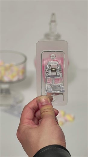 Install Curtains in 2 Minutes with No-Hole Curtain Rod