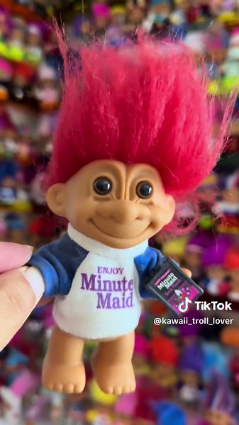 Troll_Lover on TikTok