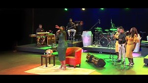 15K views · 801 reactions | Morning y'all Please view my videos on YouTube Just go to Putuma Productions and subscribe to my page Here's my new video Help me by sharing this with friends  Be blessed | Putuma Tiso | Facebook