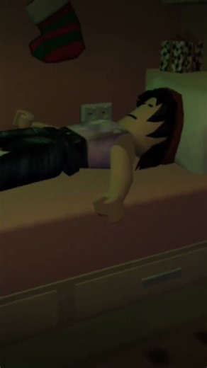 #игры #roblox #видео #роблокс #video #games #dance #meandmybrokenheartlyrics #lyrics #ttd3