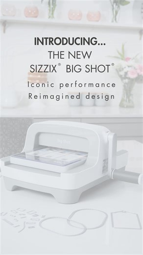 19K views · 174 reactions | Coming soon! The Big Shot you know and...