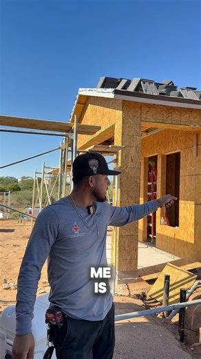 PROBLEM & SOLUTIONS LLC on Instagram: "At Problem Solutions Electric, we believe great work starts with care and ends with quality you can see. From the first inspection to the final test, every step matters. ⚙️ This project will be another perfect example of the pride we take in doing things the right way — clean, safe, and built to last. Whether it’s a residential project or a commercial project, our goal is always the same: deliver dependable power with honest, professional service. If you’re