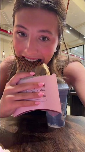 Joe and the juice 8/10 #joeandthejuice #nyc #viralfood #foryou #viral
