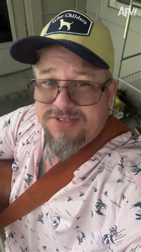 Clearly sitting is harder than it looks... 🤣