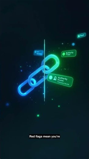 SEO Has Hidden Meanings Like USB Colors (2026 Guide)