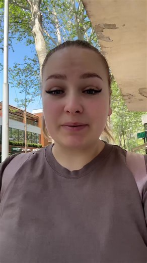 Nikoleta Gandrabur (@nikoleta1328)’s videos with оригинальный звук - Nikoleta Gandrabur
