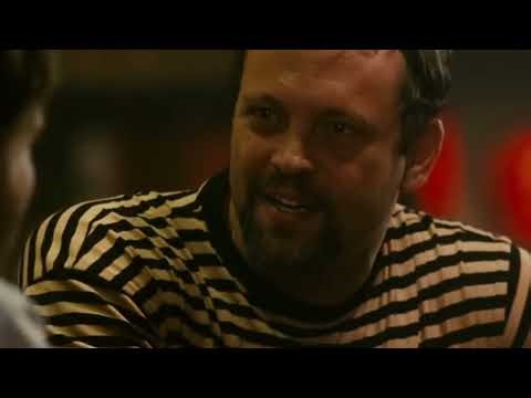 Into the Wild (2007) Explained in 60 Seconds | True Story Review & Deep Meaning 🌍🔥 |