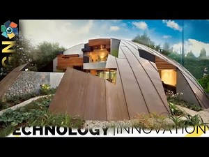 15 Creative Homes That Will Inspire You