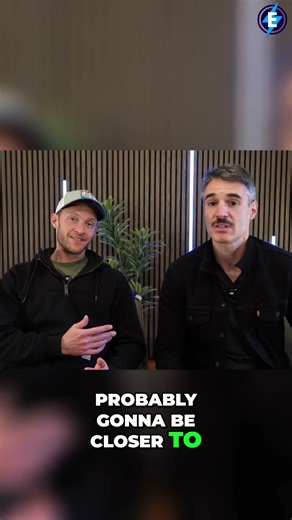 Chevy Bolt's DC Fast Charging: Why It's Surprisingly Slow! #shorts