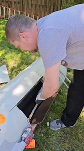 970K views · 7.3K reactions | Did you know your hot water heater needs to be inspected annually?? #plumbing #handyman #corroprotecpartner #anode #waterheater #DIY Corro-Protec | David Coleman | Facebook