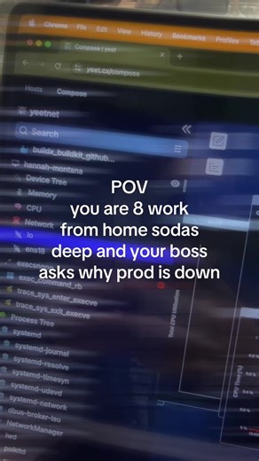 How to Troubleshoot Production Issues as a Software Engineer