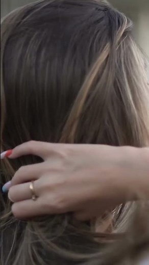 👩 ACEITE DE ARGAN PARA EL CABELLO | Marcel-France
