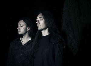 ALCEST - Guarda il video della nuova versione acustica alt pop cinematografica di 'Protection' - Loud and Proud