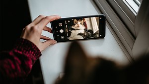 How to Get Started With Shooting Self Portraits? Here Are a Few Tips and Tricks!