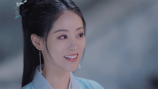 Miss the Dragon - Episode 17 | Rakuten Viki